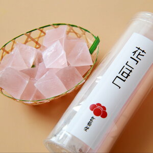 花 ゼリー その他の菓子 スイーツの人気商品 通販 価格比較 価格 Com