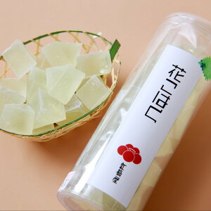 花 ゼリー その他の菓子 スイーツの人気商品 通販 価格比較 価格 Com