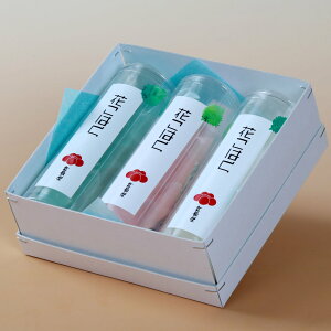 花 ゼリー その他の菓子 スイーツの人気商品 通販 価格比較 価格 Com