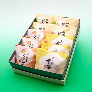 Ε aَq l i mԑz 10 y2_ȏ 1,000~ Ώہz Q Q gQ \ pC\ \ Ă  ܂񂶂イ   aXC[c yY 