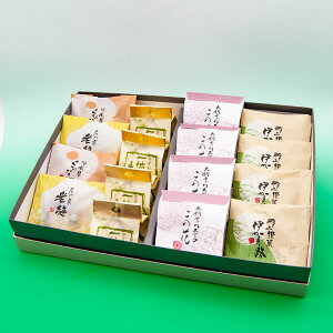 Ε aَq l i mԑz 16 y2_ȏ 1,000~ Ώہz Q Q gQ \ pC\ \ Ă  ܂񂶂イ   aXC[c yY 