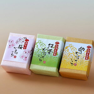 䒆 j 䋟 Ă Ăl (3) y2_ȏ 1,000~ Ώہz yyz y݁z  l p i Mtg yY j j o  