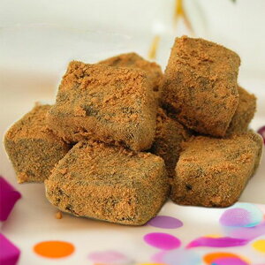 mԂ̉ aَq aXC[c َ݉q ȕ ɉV_O g~