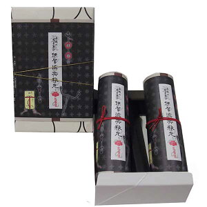 ɉ ݂₰ ăMtg b  5 2{Zbg (ܖ Vi)y2_ȏ 1,000~ ΏہzE Ȃ肫 E E҉َq Ђ傤낤 yY Mtg  ɉY ĕ Ȃ