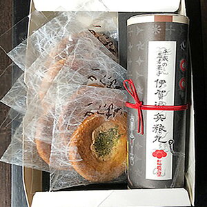 ɉꖼ Odb ɉꗬ E َqZbg ( 1{ ₫ 6) y 2_ȏ 1,000~ Ώہz E Ȃ肫 Ӗ  Vi {  ׂ yY Mtg  E 