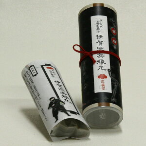 ɉ ݂₰ ăMtg b  5 (ܖ Vi) E Ȃ肫 E E҉َq Ђ傤낤  ɉY ĕ Ȃ˖ Ӗ  Vi OdyY ݁y