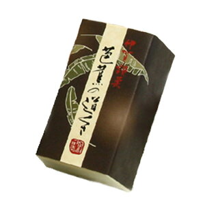  c aَq َq b mԂ̓ () َq r J I yY 蕨  aXC[c  Od ɉ g~