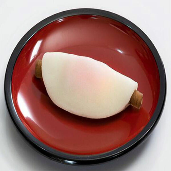 楽天市場 宮中雑煮 花びら餅 5個入 あす楽対応 お取り寄せ 和菓子 和スイーツ 贈答品 ご進物 ギフト 手土産 お年賀 含芳紅梅屋 楽天市場 宮中雑煮 花びら餅 5個入 あす楽対応 お取り寄せ 和菓子 和スイーツ 贈答品 ご進物 ギフト 手土産 お年賀 含芳紅梅屋