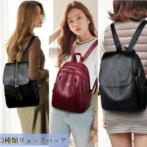 3way3^Cv9F bN fB[X bN }}obO }U[YobO bNTbN@ obO   Mtg s ʋ ̓@v[g y y e V