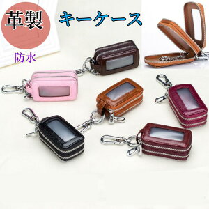 L[P[X X}[gL[ 2[ P[X NAt _ut@Xi[ |Pbg | v U[ e X}[gL[P[X _u _u|Pbg   2  Ƃ̌  