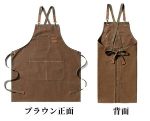 yzRbgLoX Gv O|z JtFGv jp 6F X^ ƒp ~[et K[fjO VFt o[ Gv YGv Ɨp Xgbv