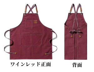 yzRbgLoX Gv O|z JtFGv jp 6F X^ ƒp ~[et K[fjO VFt o[ Gv YGv Ɨp Xgbv