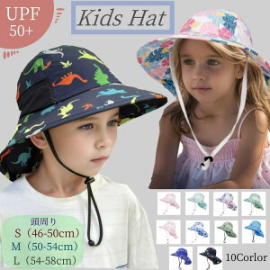 ylCiz LbYXq ߃XCLbv ėp UVJbg 悯X xr[Xq LbY qpXq Εt 悯Xq O΍􂱂ǂ WjA j̎q ̎q R TCY 