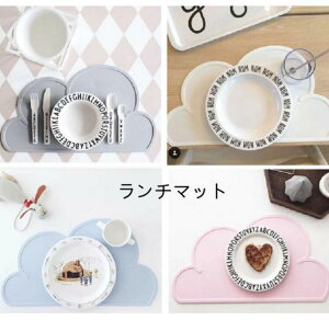 `}bgk _ 킢 qp ct 􂢐Ԃ 􂦂 `}bg LbY GR 6F` G Jt VR}bg xr[~ xr[pi@oYj