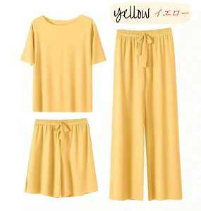  ㉺3_ZbgZbgAbv pW} [EFA n ڐG⊴㉺ Zbg  TVc pc Opc V[gpcfB[X QԒ Vvt[TC