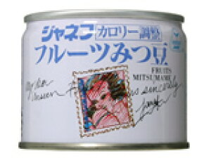 y{yV|Cg4{zL[s[EWltJ[@t[c݂24ZbgyaԑΉHFJ[Hizy܂ł1TԑOォ܂zỹLZ