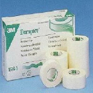 yyVX[p[SALE 3OFFN[| 12/11 01:59zyzZFX[GЃf|AT[WJe[vX[pbN12.5mm×9.1m×12y1538SP-0zyۂۖ[zyzi܂7