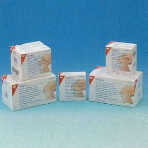 y{yV|Cg4{zfB|ASsDzLkуCi[t50.0mm×10.0m×1y2991-50zyۂۖ[zykCE͕ʓrKvzi܂7`14łE