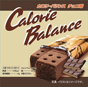 【本日楽天ポイント4倍相当】【☆】ヘテJVPBカロリーバランス チョコ味76g(4本)×60箱〜ロッテと並ぶ韓国菓子メーカーヘテのカロリーメイト風バランス栄養食〜【この商品は注文後のキャン