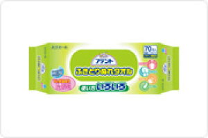 y{yV|Cg4{zБ剤Aeg@ӂƂʂ^I@70×24ZbgyRCPz