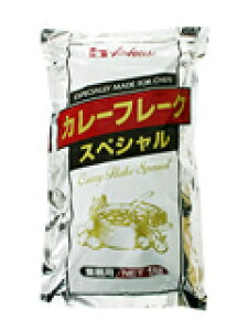 y{yV|Cg4{znEXHiЃJ[t[NXyV@1kg×10i܂ł7`10܂ẼLZ͏o܂jyRCPz