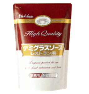 y{yV|Cg4{znEXHiЃf~OX\[XiXgpj@3kg×4i܂ł7`10܂ẼLZ͏o܂jyRCPz