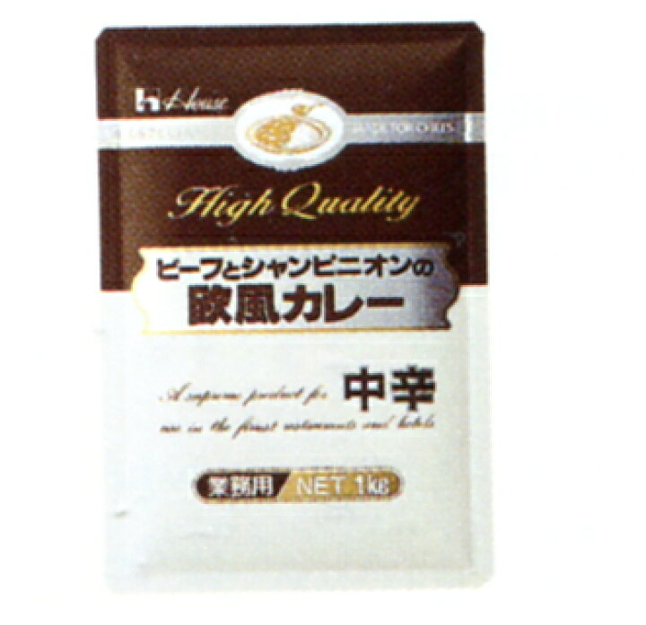 楽天市場】【本日楽天ポイント4倍相当】ハウス食品株式会社ビーフと 