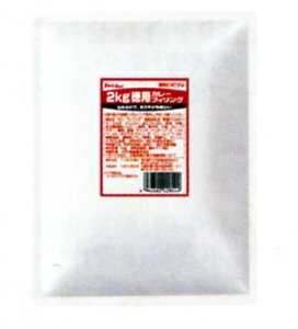 �y�{���y�V�|�C���g4�{�����z�n�E�X�H�i������Г��p�J���[�t�B�����O�@2kg×4���i�����܂ł�7�`10��������܂��E��������̃L�����Z���͏o���܂���j�yRCP�z