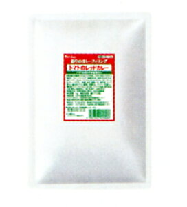 y{yV|Cg4{znEXHiЍʂ̃J[tBO@g}g̃bhJ[@1kg×6i܂ł7`10܂ẼLZ͏o܂jykCE