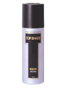 y{yV|Cg4{zЖ{XgbvVF[h@Xs[fB[wAJo[Xv[iRȍFj@150gyRCPzykCE͕ʓrKvz