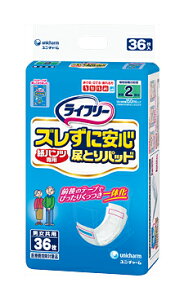 y{yV|Cg4{zj`[Ё@YɈSpcpAƂpbh@36yRCPzykCE͕ʓrKvz