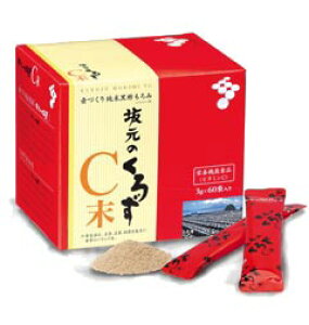 y{yV|Cg4{z⌳`낸ݖƃr^~CɁ`⌳̂낸C 3g×60×6yRCPz