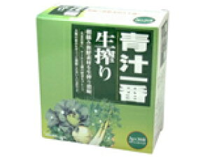 y{yV|Cg4{zR[~ebh`2008NhZNV܎܏i``Ԑ 3g×90܁yRCPz