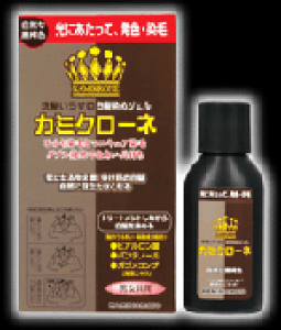 y{yV|Cg4{zЉTf{܃J~N[liDBjRȍF@80mlyRCPzykCE͕ʓrKvzyCPTz