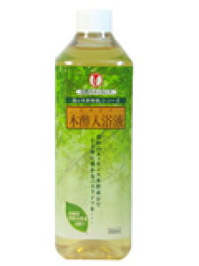 y{yV|Cg4{zKi@ؐ|t@500mlyRCPzykCE͕ʓrKvz