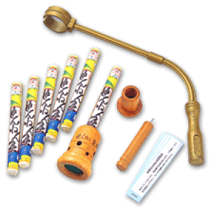 y{yV|Cg4{zZlt@Ђ˂񋄁@iA^@@{1(i܂6-10Ԓx܂)yRCPzykCE͕ʓrKvz