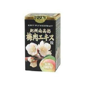 y{yV|Cg4{zЃEFlXWp~GLX@350yi܂3-4܂zyRCPzykCE͕ʓrKvzyCPTz