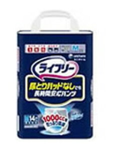 y{yV|Cg4{zyzj`[ЃCt[@AƂpbhȂłԈSpc@M@14yRCPzyz