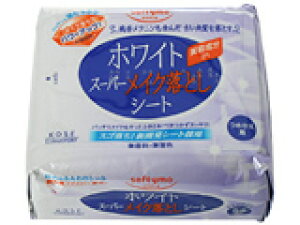 y{yV|Cg4{zyzЃR[Z[\teB zCg X[p[CNƂV[g a ߂p 52yzyCPTz