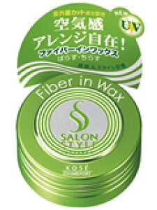 yzЃR[Z[TX^C wAbNXB t@Co[C ~j 22gyzyCPTz