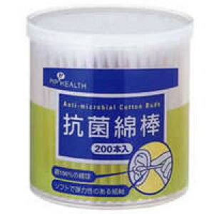 y{yV|Cg4{zsbvRۖȖ_ 200{iqG݁jykCE͕ʓrKvz