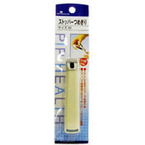 y{yV|Cg4{zyzsbvXgbp[߂ MTCY 1iqpijyRCPzyz