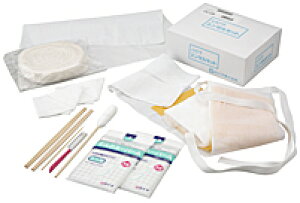 �y�{���y�V�|�C���g4�{�����z�y���������z���\��������Ёw�G���[���Z�b�g�x(������̏��i�͂����񂹕i�ׁ̈A���i�����܂�7-10���Ԃ�����܂�)(��������̃L�����Z�����ł��܂���)�y��D