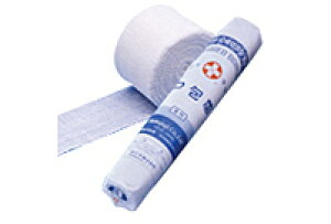 yyVX[p[SALE 3OFFN[| 12/11 01:59zyz\ЁwPitz[^Cj6@i4.6cm×9mjxyۂۖ[zyzi܂7`14łẼL