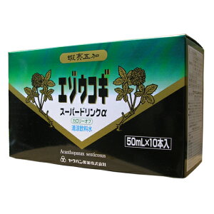 y{yV|Cg4{zNnwG]ERMX[p[hN@50ml×10{xĩLZ͏o܂jii܂łɂԂꍇ܂jyRCPz