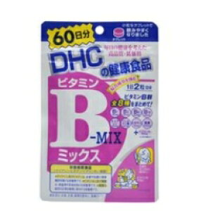 y{yV|Cg5{zyzЃfB[GC`V[wDHC r^~B~bNX 60 120xyRCPzyzyCPTz