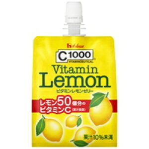 y{yV|Cg4{znEXEFlXt[YC1000 r^~[[(180g)ykCE͕ʓrKvzyCPTz