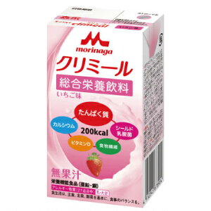 y{yV|Cg4{zЃNjRGWCN~[(Climeal)200kcal@125ml×24(`ԁF12×2P[X)miԁF650481nyh{@\HiiEjzyۂۖ[z