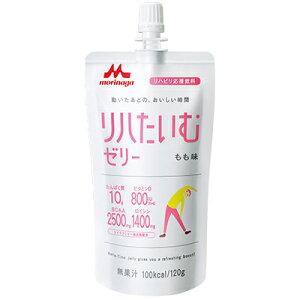 y{yV|Cg4{zЃNjRmnrnnރ[[ 100kcal@120g×24miԁF650291nBCAAr^~Dzyۂۖ[zi܂7`14