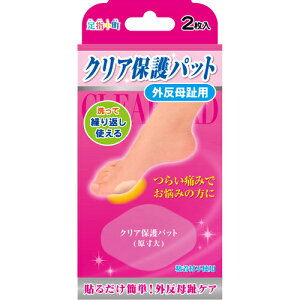 y{yV|Cg4{zЃ~mEw NAیpbg Op 2ykCE͕ʓrKvzyCPTz